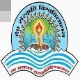 Dev Sanakrit Vishwavidyalaya